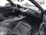 BMW Z4 Sdrive28I WBALL5C54DE717211 снимка