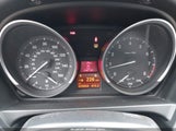 BMW Z4 Sdrive28I WBALL5C54DE717211 снимка