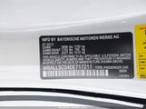 BMW Z4 Sdrive28I WBALL5C54DE717211 снимка