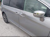 Chrysler Pacifica Limited 2C4RC1GG6JR356645 снимка