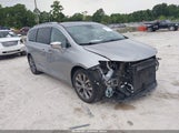 Chrysler Pacifica Limited 2C4RC1GG6JR356645 снимка