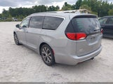 Chrysler Pacifica Limited 2C4RC1GG6JR356645 fotografie