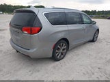 Chrysler Pacifica Limited 2C4RC1GG6JR356645 fotografie