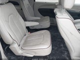 Chrysler Pacifica Limited 2C4RC1GG6JR356645 снимка