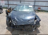 Honda Accord 2.4 Ex 1HGCM56886A124789 photo