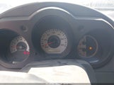 Nissan Frontier Xe-V6 1N6ED29Y64C423780 снимка