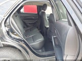 Mazda Cx-30 Select 3MVDMABL0MM234661 fotografie