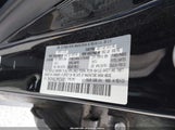 Mazda Cx-30 Select 3MVDMABL0MM234661 снимка
