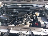 Toyota Tacoma Sr 5TFAX5GN1LX184813 fotografie