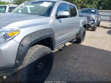 Toyota Tacoma Sr 5TFAX5GN1LX184813 fotografie
