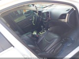 Jeep Cherokee Limited 1C4PJMDB8GW133756 снимка