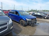 Dodge Journey Sxt 3C4PDCBG8FT719510 photo