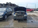 Dodge Journey Sxt 3C4PDCBG8FT719510 fotografie