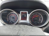 Dodge Journey Sxt 3C4PDCBG8FT719510 fotografie