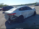 Kia Optima Ex 5XXGU4L33GG086672 снимка