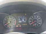 Kia Optima Ex 5XXGU4L33GG086672 снимка