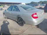 Toyota Camry Le V6 4T1BF32KX3U054339 fotografie