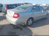 Toyota Camry Le V6 4T1BF32KX3U054339 photo