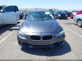 BMW 328I WBA3C1G54DNR48466 снимка