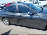 BMW 328I WBA3C1G54DNR48466 снимка