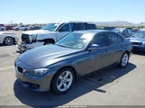 BMW 328I WBA3C1G54DNR48466 снимка