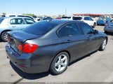 BMW 328I WBA3C1G54DNR48466 снимка