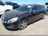 Volvo S60 T5 YV1612FH2D2207493 снимка