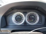 Volvo S60 T5 YV1612FH2D2207493 снимка