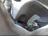 Ford Transit-250 1FTYR1ZM2GKB06257 снимка