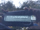 Ford Transit-250 1FTYR1ZM2GKB06257 снимка