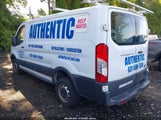 Ford Transit-250 1FTYR1ZM2GKB06257 снимка