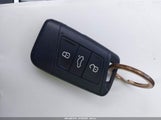 Volkswagen Jetta 1.4T Sel 3VWE57BU8KM028948 photo