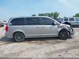 Dodge Grand Caravan Se Plus 2C4RDGBG1JR138572 снимка