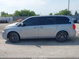 Dodge Grand Caravan Se Plus 2C4RDGBG1JR138572 снимка