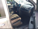 Dodge Grand Caravan Se Plus 2C4RDGBG1JR138572 снимка
