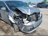 Dodge Grand Caravan Se Plus 2C4RDGBG1JR138572 снимка