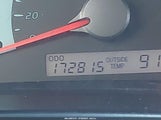 Toyota Camry Se 4T1BF3EK7AU502769 снимка
