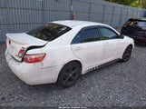 Toyota Camry Se 4T1BF3EK7AU502769 снимка