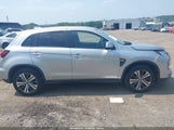 Mitsubishi Outlander Sport 2.0 Es JA4AP3AU7LU004704 fotografie