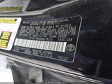 Toyota Camry Le 4T1C11AK3MU519215 fotografie