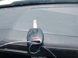 HONDA RIDGELINE RTL 5FPYK1F59CB453844 снимка