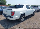 HONDA RIDGELINE RTL 5FPYK1F59CB453844 снимка