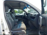 HONDA RIDGELINE RTL 5FPYK1F59CB453844 снимка