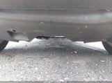 HONDA RIDGELINE RTL 5FPYK1F59CB453844 снимка