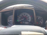 HONDA RIDGELINE RTL 5FPYK1F59CB453844 снимка