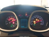 Chevrolet Equinox Lt 2GNALCEK5G1108806 снимка
