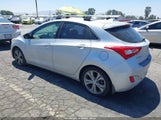 Hyundai Elantra Gt KMHD35LH1EU220377 снимка