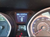 Hyundai Elantra Gt KMHD35LH1EU220377 снимка