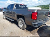 Chevrolet Silverado  1Lt 1GCVKREC9EZ289826 снимка