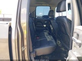 Chevrolet Silverado  1Lt 1GCVKREC9EZ289826 снимка